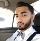 hussainnajam's Avatar