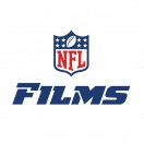 NFL_Films's Avatar