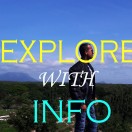 explorewithinfo's Avatar