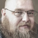 NickLarson's Avatar