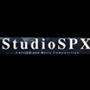 StudioSPX's Avatar