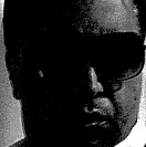 jolabaudio's Avatar