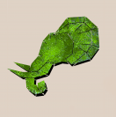 greenelephant's Avatar