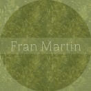 Fran_Martin's Avatar