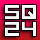 SQ24's Avatar