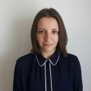 Mirela16's Avatar
