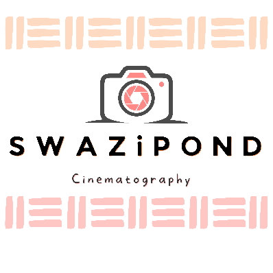 SwaziPond's Avatar