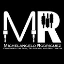 MichelangeloRodriguezMusic's Avatar