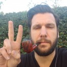 mgebers's Avatar