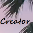 BestCreatorStudio's Avatar
