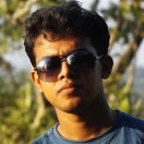 priyankara's Avatar