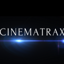 Cinematrax's Avatar