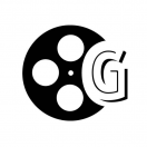GoSkyeProductions's Avatar