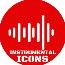 InstrumentalIcons's Avatar