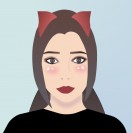 siunia's Avatar