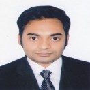 shouravebhattacharjee01227's Avatar