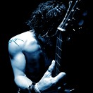 PomGuitarist's Avatar