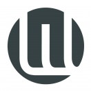 wouterleemanmusic's Avatar