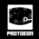 Protoeon's Avatar