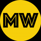 marketwisemusic's Avatar