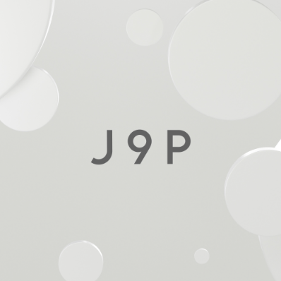 j9prin's Avatar