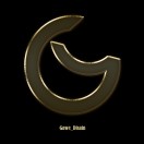 Gawe_desain's Avatar