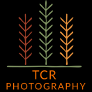 TCRPhotography's Avatar