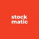 stockmatic's Avatar