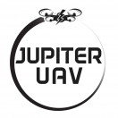 Jupiteruavservices452's Avatar