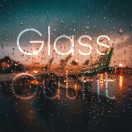 GlassOutfit's Avatar