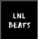 LNLBeats's Avatar