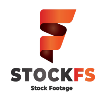 StockFS's Avatar