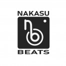 Nakasu_Beats's Avatar