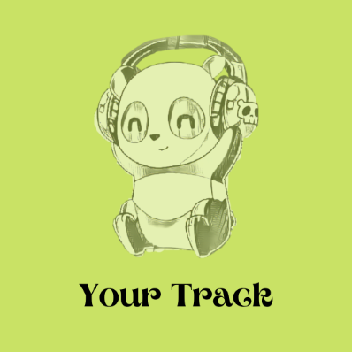 YourTrack's Avatar