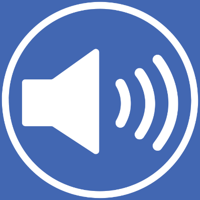 NikolausMedia's avatar