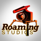 RoamingStudios