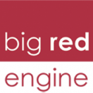 Bigredengine