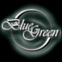 BlueGreen