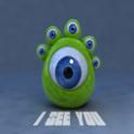 motiondesign