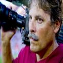 webvideoproducts