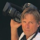 webvideoproducts