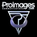 proimages's Avatar
