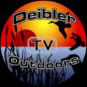DOTV