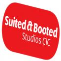 suitedandbooted