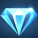 diamondgirl