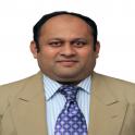 raj031073