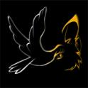 DoveFox