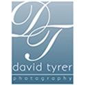 DavidTyrerPhoto