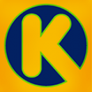 kisterstudio