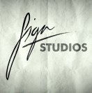 signSTUDIOS